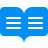 enemies-with-benefits-ep4-gl.readme.io